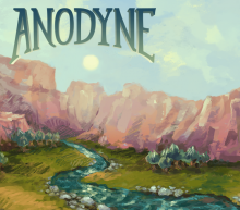 Image of Anodyne from http://static.giantbomb.com/uploads/original/16/165601/2427776-anodyne.png