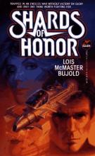 Shards of Honor cover (wikimedia)