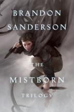 From http://sampaints.com/wp-content/uploads/2011/11/mistborn.jpg
