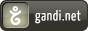 Gandi.net
